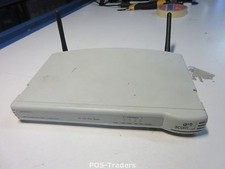 3com 3CRWER100-75 OfficeConnect Wireless Cable/DSL Router IEEE 802.3/3u EXCL PSU picture