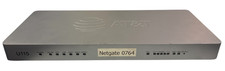 AT&T U115 VPN Gateway - Router Firewall, Network. picture