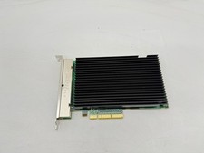 Silicom PE2G6i35-R Six Port Copper Gigabit Ethernet PCI Express Server Adapter picture