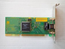 3Com Etherlink III 3C509B-TPO Network Board picture