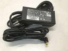 Genuine Delta ADP-50GR B 48V 1A 50W AC/DC adapter picture