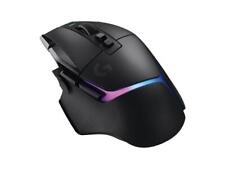 *NEW* Logitech G502-X PLUS Wireless Gaming Mouse picture