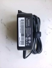 New 4MM 65W Laptop Charger ADLX65CCGU2A AC Adapter For Lenovo IdeaPad 3 15IIL05 picture
