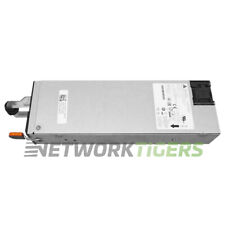 Dell 3WH5T S3100 Series 715W AC PoE S3148P-PWR-AC Switch Power Supply picture