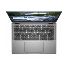 Dell Latitude 7440 14